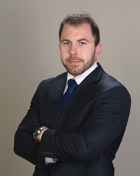Image for Ktenas Law with ID of: 3733717