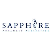 Image for Sapphire Advanced Aesthetics with ID of: 3733725