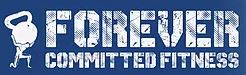 Image for FOREVER COMMITTED FITNESS with ID of: 3733746