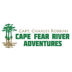 Image for Cape Fear River Adventures with ID of: 3733774