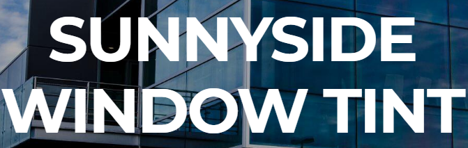 Image for Sunnyside Window Tinting with ID of: 3733780