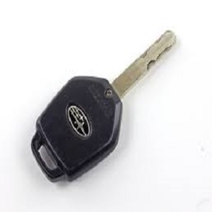 Image for XpressLocks Company with ID of: 3733784