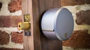 Image for XpressLocks Company with ID of: 3733790