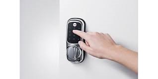 Image for XpressLocks Company with ID of: 3733791