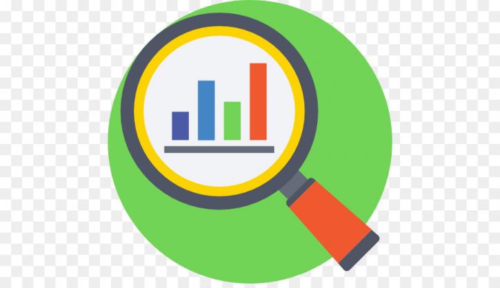 Image for Cloud Based Procurement Software with ID of: 3733798