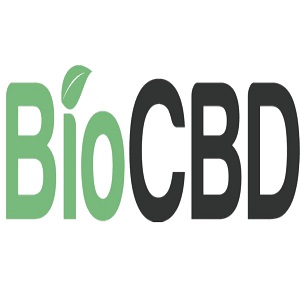 Image for Bio CBD Olja Droppar with ID of: 3733809