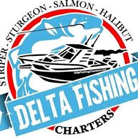 Image for Delta Fishing Charters with ID of: 3733821