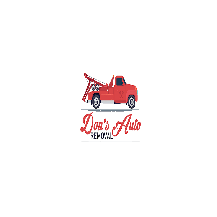 Image for Don's Auto Removal with ID of: 3733835