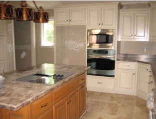 Image for L&L Construction with ID of: 3733845