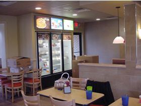 Image for L&L Construction with ID of: 3733849