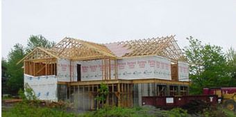 Image for L&L Construction with ID of: 3733854