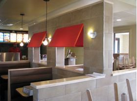 Image for L&L Construction with ID of: 3733856