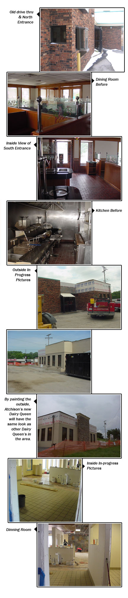 Image for L&L Construction with ID of: 3733857