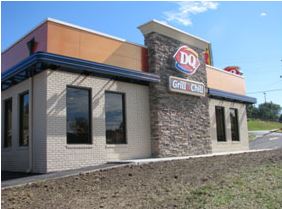 Image for L&L Construction with ID of: 3733859