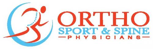 Image for Ortho Sport & Spine Physicians with ID of: 3733871
