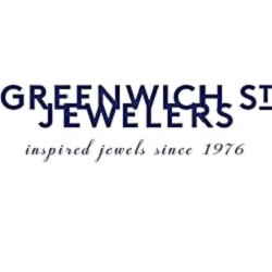 Image for Greenwich St. Jewelers with ID of: 3733927