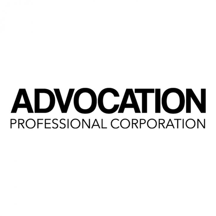 Image for Advocation Professional Corporation with ID of: 3733928