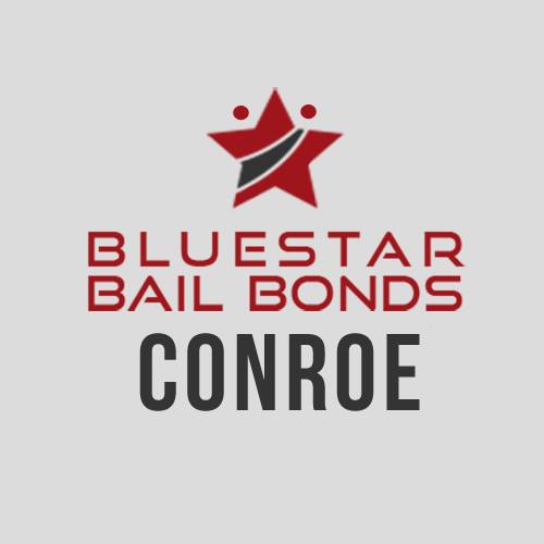 Image for Bluestar Bail Bonds Conroe with ID of: 3733935