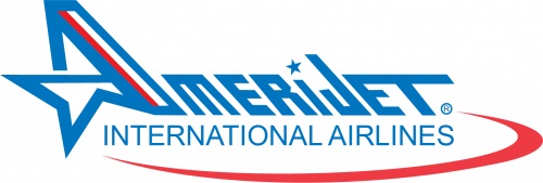 Image for Amerijet International, Inc. with ID of: 3733946