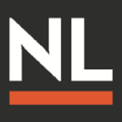 Image for Network London with ID of: 3733947