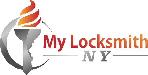 Image for My Locksmith NY with ID of: 3734011