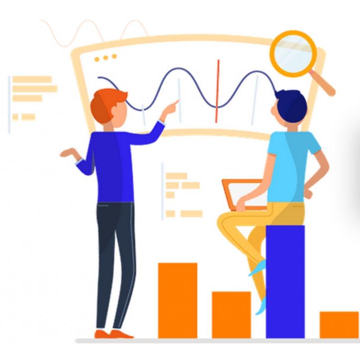 Image for Best Javascript Development Company with ID of: 3734014