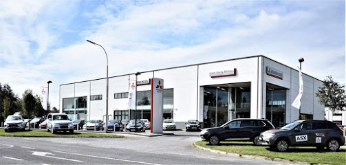 Image for Colm Hanly Motors Ltd with ID of: 3734035