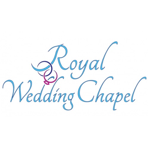 Image for Royal Wedding Chapel with ID of: 3734110