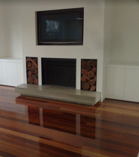 Image for Affective Timber Flooring with ID of: 3734123