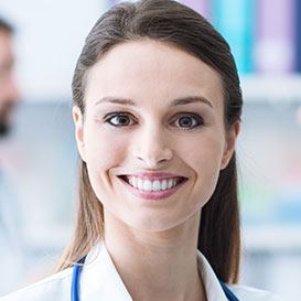 Image for dentist in nagpur with ID of: 3734163