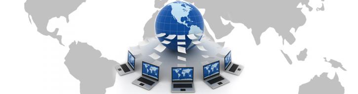 Image for Computer Network Services, Inc. with ID of: 3734174