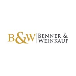 Image for Benner & Weinkauf, P.C. (Braintree) with ID of: 3734239