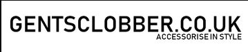 Image for Gents Clobber with ID of: 3734250