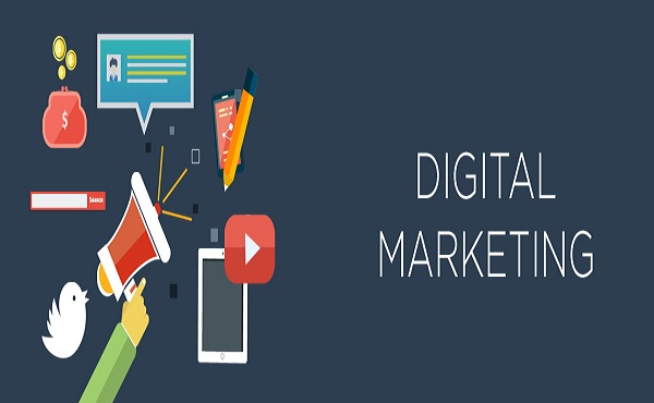 Image for Search Engine Optimization Pittsburgh- Does Content Matter? with ID of: 3734278