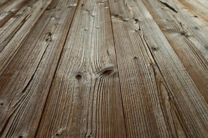 Image for JB Factory Flooring with ID of: 3734286