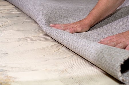 Image for JB Factory Flooring with ID of: 3734288