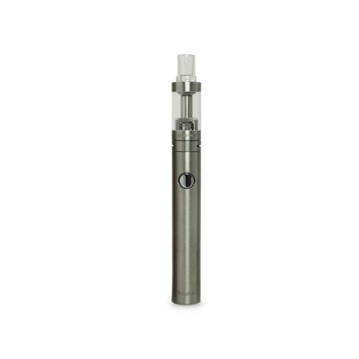 Image for Wicked Vapes with ID of: 3734377