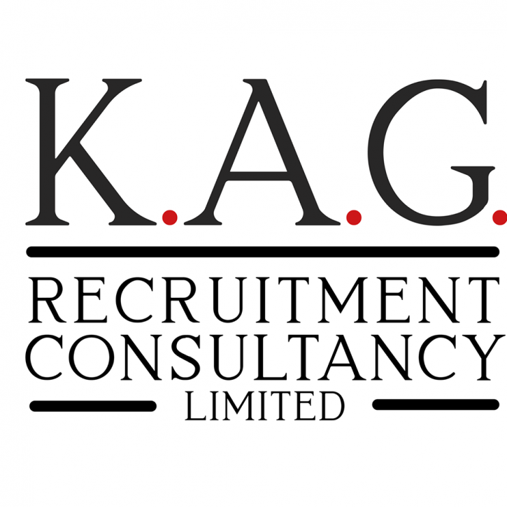 Image for KAG Recruitment Consultancy with ID of: 3734395