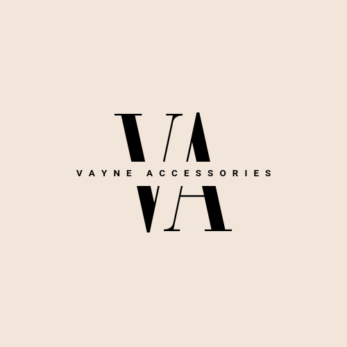 Image for Vayne Accessories with ID of: 3734419
