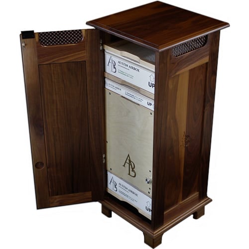 Image for AirBox Air Purifiers with ID of: 3734449