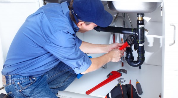 Image for Emergency Plumber Swords with ID of: 3734487