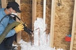 Image for Attic Construction with ID of: 3734496