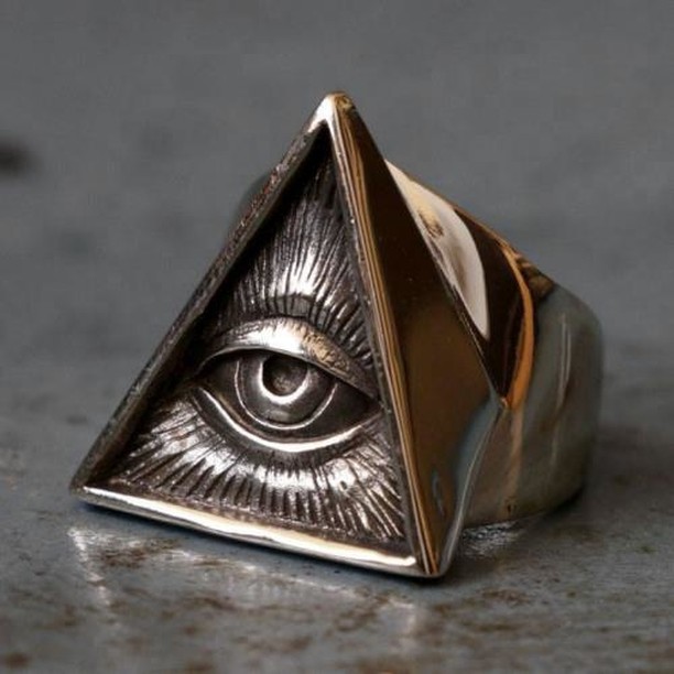 Image for Official Illuminati Website|Join Illuminati with ID of: 3734564