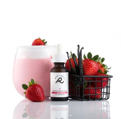 Image for SMAX Has The Best E-Liquids For Sale with ID of: 3734575