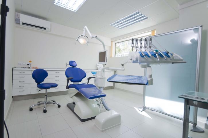 Image for Dentista infantil en Zaragoza with ID of: 3734584