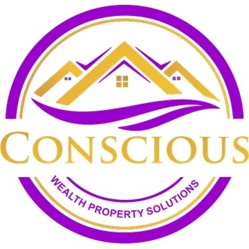 Image for Conscious Wealth Property Solutions, LLC with ID of: 3734609