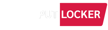 Image for PutLocker Actor with ID of: 3734626