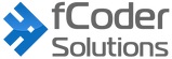 Image for fCoder Solutions Sp. z o.o. with ID of: 3734634