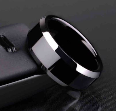 Image for Rings for Men with ID of: 3734658