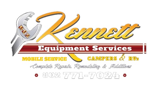 Image for Kennett Equipment Services LLC with ID of: 3734672